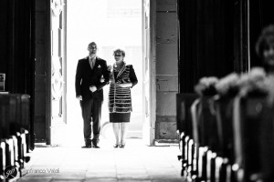 Fotografie del vostro matrimonio a Torino